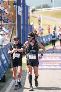 BIB: 
                            <button type="button" onclick="openModal(27294430)" class="btn btn-primary btn-sm float-right btn-popup" data-toggle="modal" data-target=".modal-high-quality">
                        <i class="fas fa-shopping-cart"></i> Add to Cart
                    </button>
                                            <button type="button" onclick="isThisMe(27294430, true)" class="btn btn-success btn-sm float-right btn-popup btn-isme hidden" data-toggle="tooltip" data-placement="bottom" title="นี่คือรูปของคุณใช่ไหม คลิกที่นี่เพื่อเอาเข้าอัลบั้ม">
                        <i class="fas fa-plus"></i> Add to album
                    </button>
                    <button type="button" onclick="isThisMe(27294430, false)" class="btn btn-warning btn-sm float-right btn-popup btn-isnotme hidden">
                        <i class="fas fa-ban"></i> Remove from album
                    </button>